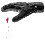 Skihandschuh Leki Stormlite 3D Mitt 2.0