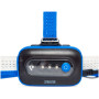 Stirnlampe Black Diamond Sprinter 500