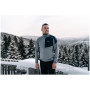 Herren-Sweatshirt High Point Dancer Sweatshirt