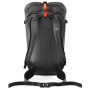 Rucksack Lowe Alpine Uprise 30:40