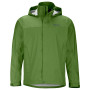 Herrenjacke Marmot PreCip Jacket (2017)