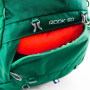 Rucksack Osprey Rook 50 (2023)