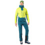 Herrenjacke Dynafit Tlt Dst Jkt M