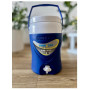Thermokanne Pinnacle Thermo Tank 8L