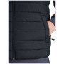 Herrenweste 4F Vest Jacket M224