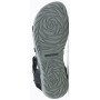 Damensandalen Merrell Terran 3 Cush Lattice
