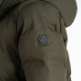 Damen-Wintermantel Dare 2b Wander Jacket