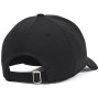 Baseballmütze Under Armour UA Blitzing Adj