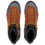 Herrenschuhe Salewa Ms Mtn Trainer Lite Mid Gtx