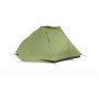 Ultraleichtes Zelt Sea to Summit Alto TR2 Plus