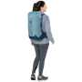 Damenrucksack Deuter AC Lite 22 SL 2023