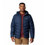 Herrenjacke Columbia Labyrinth Loop™ II Hooded Jacket
