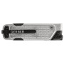 Multifunktionsmesser Gerber Lockdown Pry