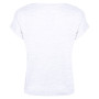 Damen-T-Shirt Dare 2b Refining Tee