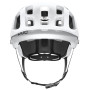 Fahrradhelm POC Tectal