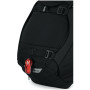 Fahrradrucksack Osprey Metron 24