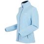 Damen-Sweatshirt Regatta Floreo IV