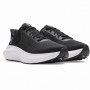 Damen Laufschuhe Under Armour W Charged Rogue 5