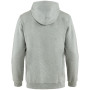 Herren-Sweatshirt Fjällräven Fjällräven Logo Hoodie M