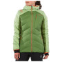 Damenjacke La Sportiva Titan Down Jkt W