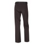 Damenhose Husky Keiry L 2022
