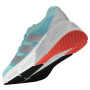Damen Laufschuhe Adidas Questar 2 W