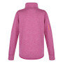 Kinder-Sweatshirt Husky Ane K