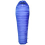 Daunenschlafsack Cumulus Mysterious Traveller 500