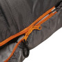Schlafsack Alpine Pro Omate