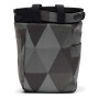 Kreidebeutel Black Diamond Gym Chalk Bag S/M