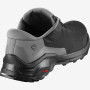 Herrenschuhe Salomon X Reveal