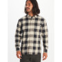 Herrenhemd Marmot Anderson Lightweight Flannel