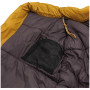Schlafsack Warg Winterlite Nordic L