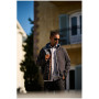 Herrenjacke Regatta Rehan