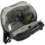 Urban-Rucksack Thule Tact Backpack 21L