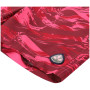 Kindershorts Alpine Pro Lombo