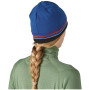 Wintermütze Patagonia Beanie Hat
