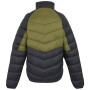 Herrenjacke Regatta Dalent