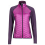 Damenjacke Marmot Variant Jacket lila Nightshade/PurpleOrchid