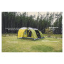 Familienzelt Vango Alton 500