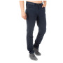Herrenhose Chillaz Wilder Kaiser