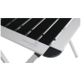 Campingtisch Easy Camp Aspen Table L