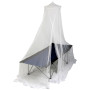 Moskitonetz Brunner POP UP single