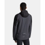 Herrenjacke Kilpi Rayen