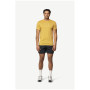 Herren-T-Shirt Devold Active "1853" Tee Man