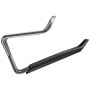 Flaschenhalter Syncros Cage Alloy Comp 3.0