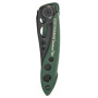 Klappmesser Leatherman Skeletool KBX