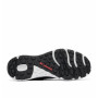 Damenschuhe Columbia Konos™ TRS