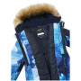 Kinder Winterjacke Reima Musko