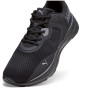 Herrenschuhe Puma Disperse XT 3